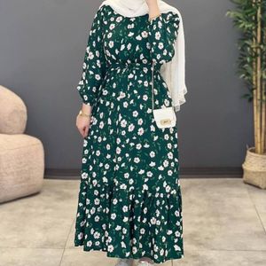 خرید انلاین پیراهن ساحلی زنانه