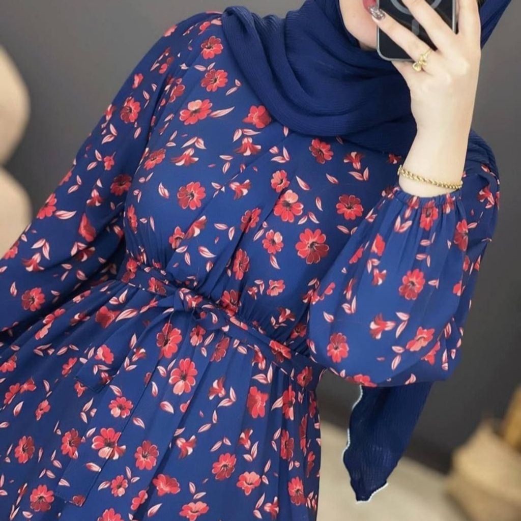 قیمت ارزان پیراهن ساحلی زنانه