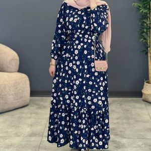 مشخصات پیراهن ساحلی زنانه