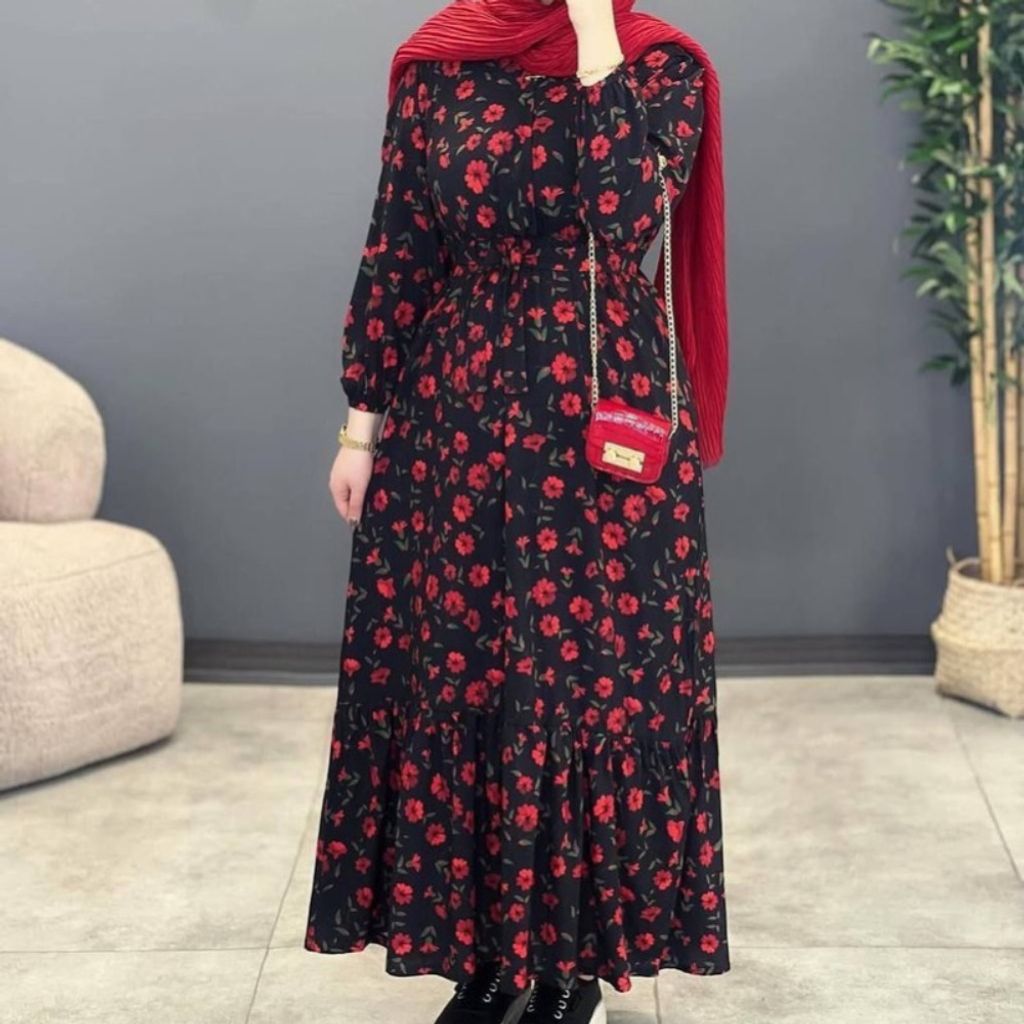 قیمت ارزان پیراهن ساحلی زنانه