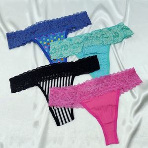 شورت لامبادا فانتزی زنانه shm6r5