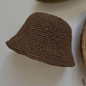 قیمت ارزان کلاه رافیا تابستانه