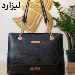 فروش اینترنتی کیف زنانه مجلسی دوطبله بزرگ کیفیت عالی