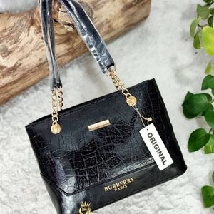 خرید انلاین کیف زنانه مجلسی دوطبله بزرگ کیفیت عالی