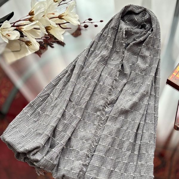 شال مورچه ای دورریش کد 1246