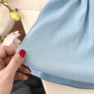 خرید اینترنتی شال پلیسه 1247