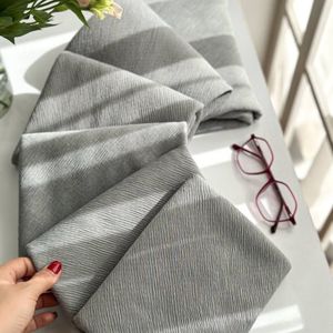 شال پلیسه ریز کد 1250
