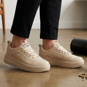 کفش کتونی 602 اسپرت