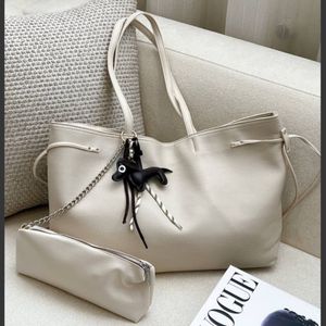 کیف بند باریک 1243
