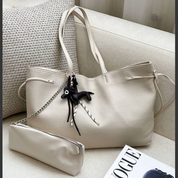 کیف بند باریک 1243