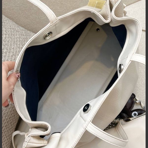 کیف بند باریک 1243