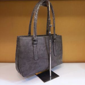 قیمت کیف زنانه رنگ خاکستری