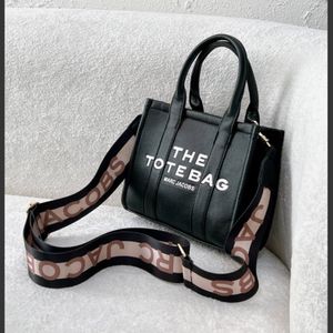 کیف توت بگ 3561