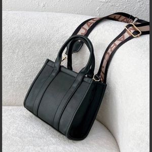 قیمت کیف توت بگ 3561