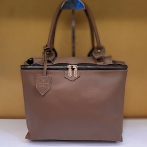 کیف زنانه مدل LV