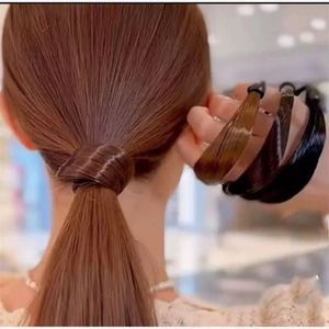 خرید آنلاین کش مو مویی کیفیت عالی