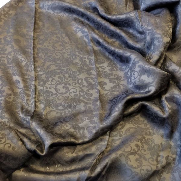 روسری مجلسی زنانه