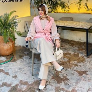 قیمت ارزان ست وست و شلوار دلارز (کالکشن فروزان نریمیسا)