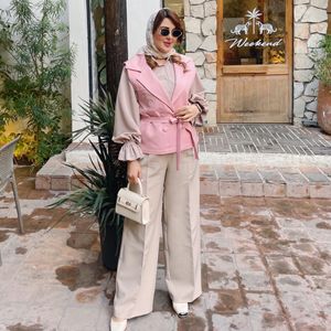 خرید اینترنتی شومیز آیلا (کالکشن فروزان نریمیسا)