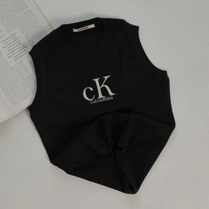 قیمت تاپ حلقه ای CK کد 180596