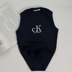 مشخصات تاپ حلقه ای CK کد 180596
