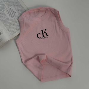 خرید آنلاین تاپ حلقه ای CK کد 180596