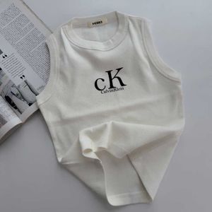 تاپ حلقه ای CK کد 180596