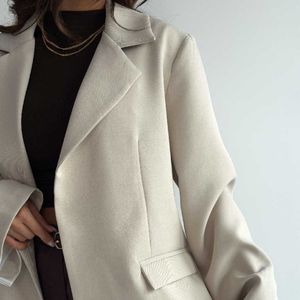 فروش اینترنتی کت 2 جیب کد 120415
