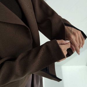 خرید انلاین کت 2 جیب کد 120415