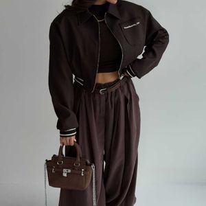 مشخصات جکت BOSTON کد 220632