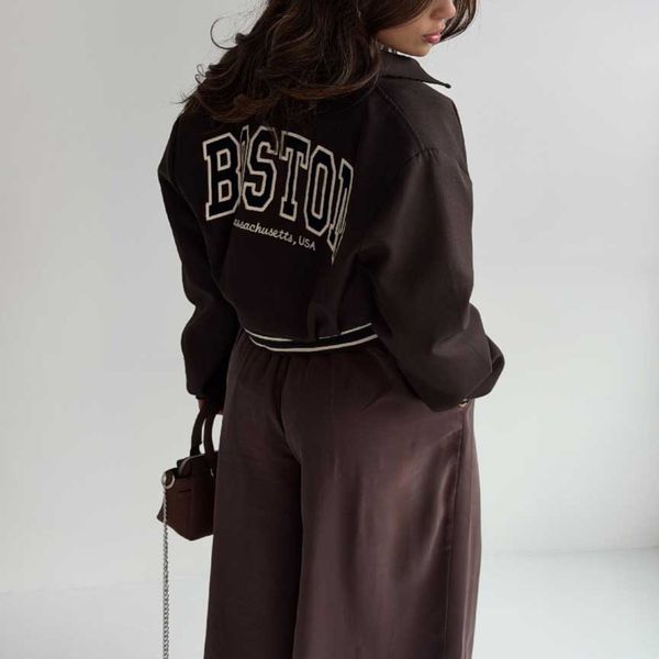 جکت BOSTON کد 220632