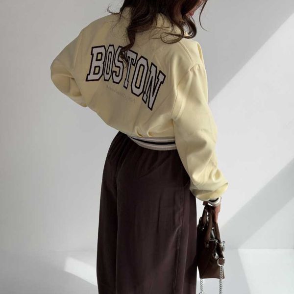 جکت BOSTON کد 220632