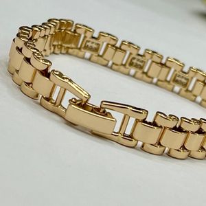 فروش اینترنتی دستبند کارتیر نگینی ژوپینگ 