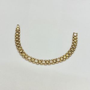 دستبند کارتیر نگینی ژوپینگ