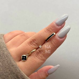 پک گوشواره 3 تایی ونکلیف