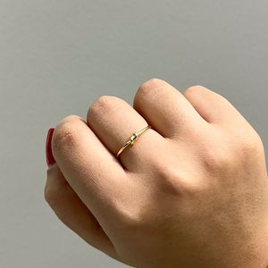 قیمت ست بنگل و انگشتر زنانه طرح گره 
