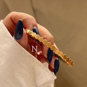 فروش اینترنتی بنگل زنانه ژوپینگ 