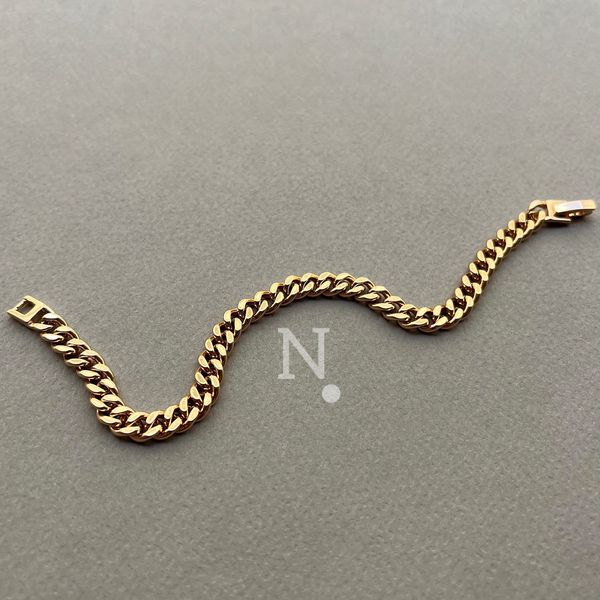 دستبند زنانه کارتیر ژوپینگ