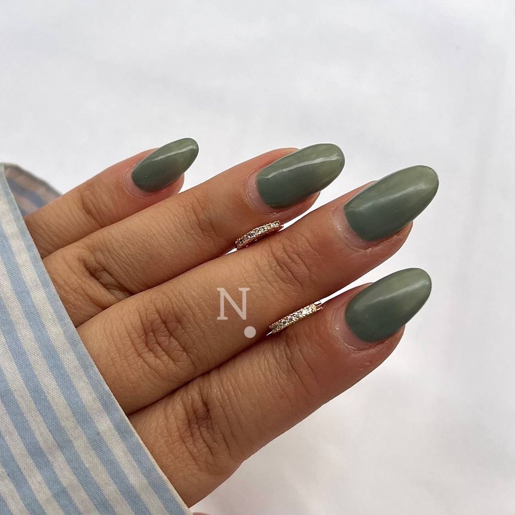 خرید انلاین گوشواره حلقه ای ظریف ژوپینگ