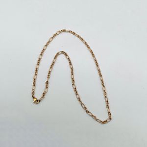 خرید اینترنتی زنجیر زنانه ژوپینگ 