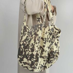 فروش اینترنتی کیف بگ PATTERN کد 280508