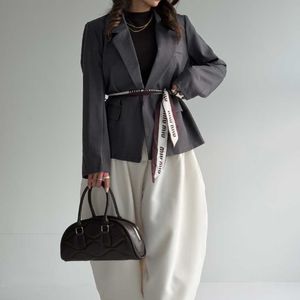 فروش اینترنتی کت MIU MIU کد 120425