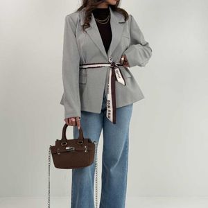 قیمت کت MIU MIU کد 120425