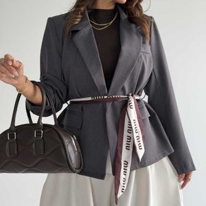 مشخصات کت MIU MIU کد 120425