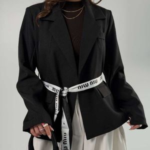 قیمت کت MIU MIU کد 120425