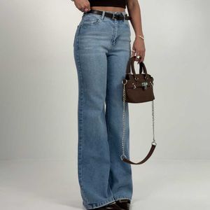 شلوار جین بگ LEVIS کد 102182