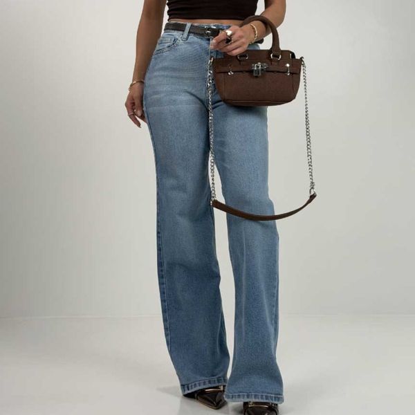 شلوار جین بگ LEVIS کد 102182