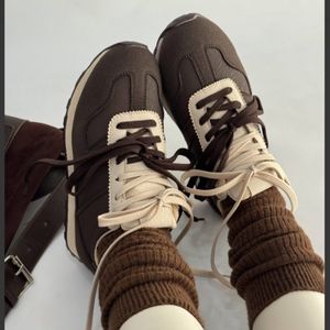 کتونی اویشو 4273