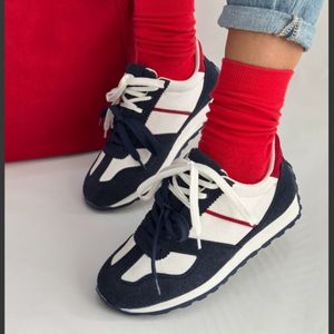 مشخصات کتونی اویشو 4273