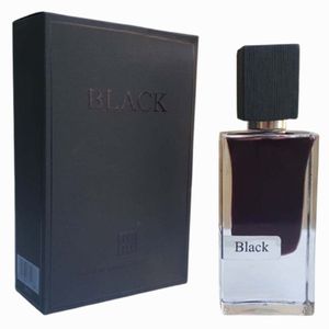 ادکلن بلک افغان جانوین 60 میل اکسترا پرفیوم (BLACK JOHNWIN)